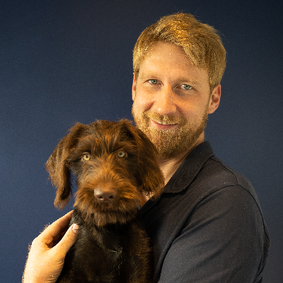 Foto von  Thomas Schweiger