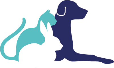 Kleintierpraxis Dr. Schweiger - Logo